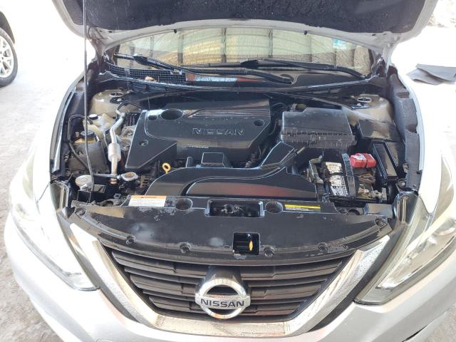2017 NISSAN ALTIMA 2.5 1N4AL3AP8HC162158