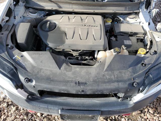2020 JEEP CHEROKEE T - 1C4PJMBX0LD520130