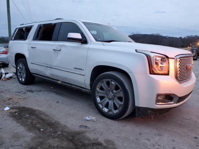 1GKS2HKJ3GR251810 | 2016 GMC YUKON XL D