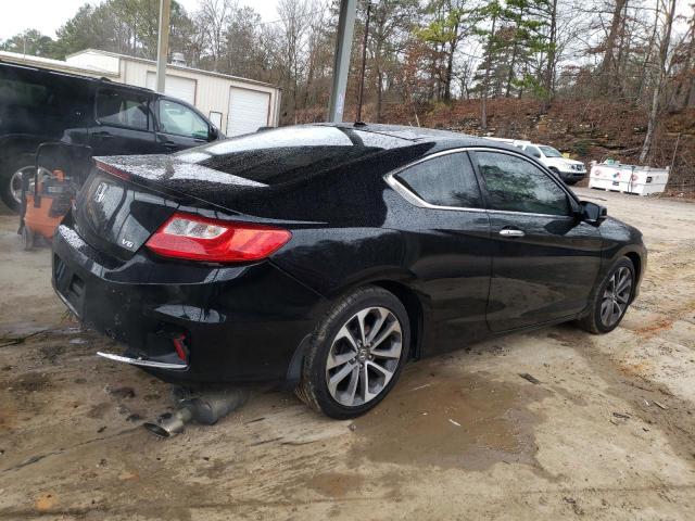 Vin: 1hgct2b8xda005520, lot: 39605074, honda accord exl 20133