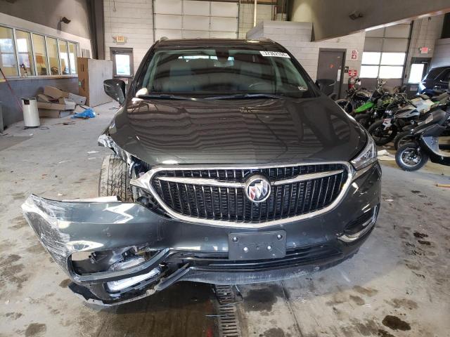 5GAEVBKW5MJ146111 | 2021 BUICK ENCLAVE PR