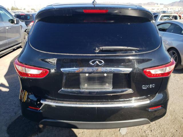 5N1AL0MN3EC519370 | 2014 INFINITI QX60