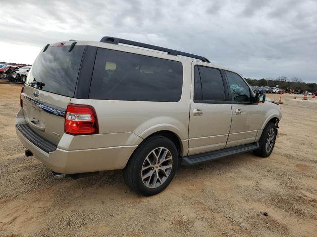 1FMJK1HT3HEA38433 | 2017 FORD EXPEDITION