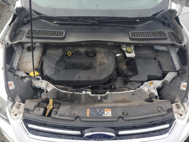 1FMCU9J98EUE53829 2014 FORD ESCAPE, photo no. 11