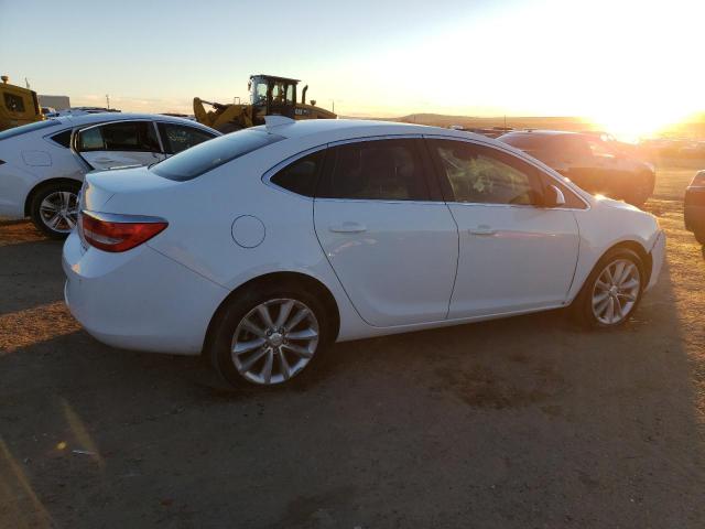 1G4PR5SK7F4139300 | 2015 BUICK VERANO CON