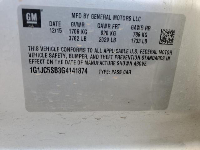 VIN 5N1AR2MN9DC681755 2013 Nissan Pathfinder, SL no.12