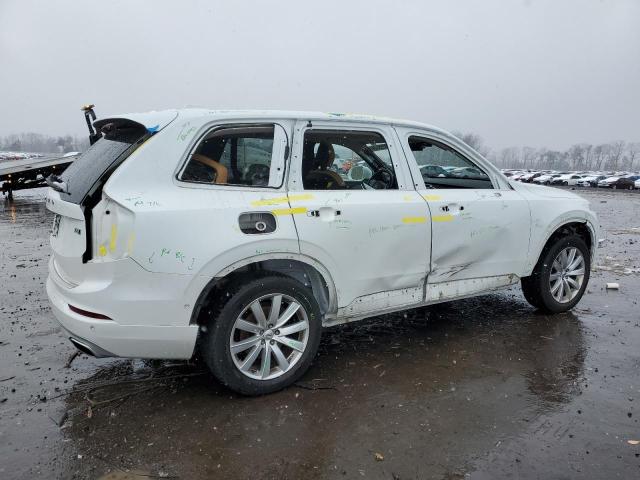 VIN YV4A22PK0G1077406 2016 VOLVO XC90 no.3