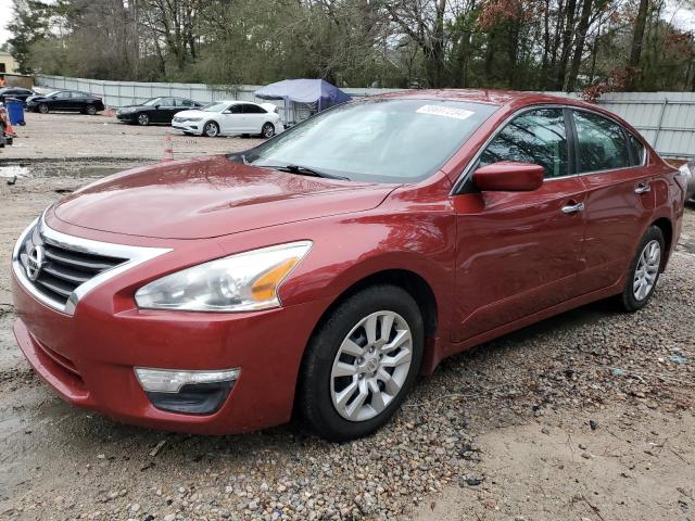 Vin: 1n4al3ap1fc578596, lot: 38697234, nissan altima 2.5 2015 img_1