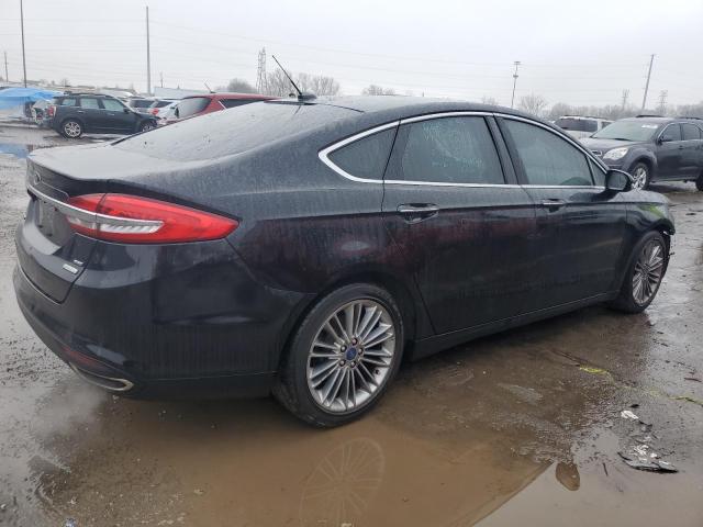 VIN 2C3CDXJG8JH194560 2018 Dodge Charger, Gt Awd no.3