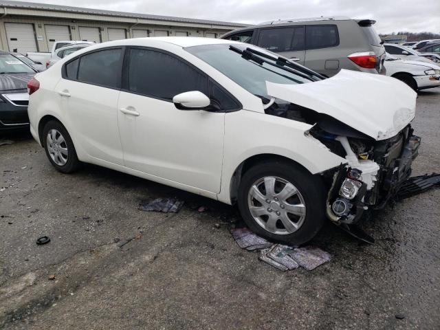 VIN 3FA6P0H97ER154985 2014 Ford Fusion, SE no.4