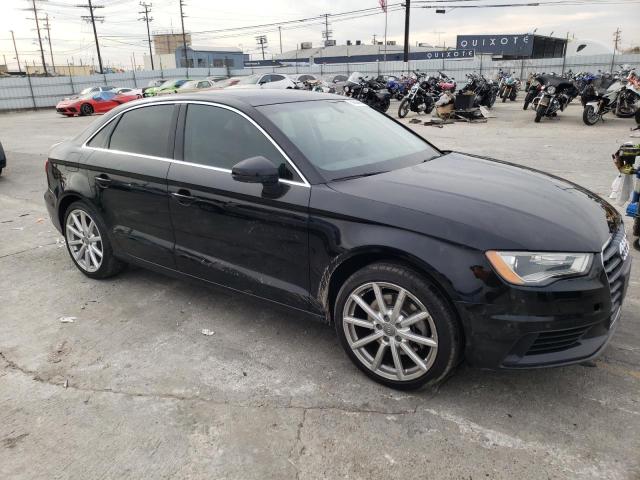 WAUCCGFF0F1121748 | 2015 AUDI A3 PREMIUM