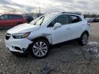 2019 BUICK ENCORE PRE VIN:KL4CJASB4KB740750