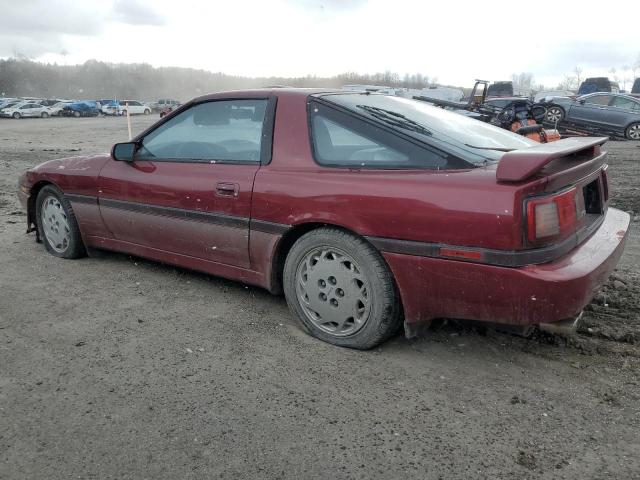 Vin: jt2ma71j4h0068594, lot: 81918653, toyota supra sport roof 19872
