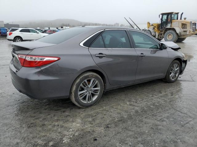 4T1BF1FKXHU348443 | 2017 TOYOTA CAMRY LE