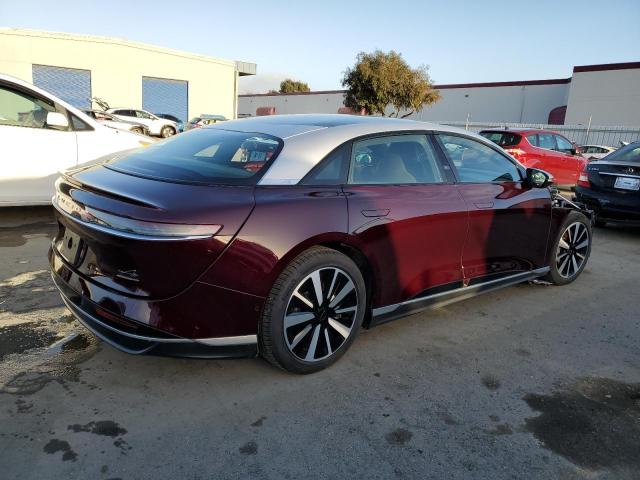 50EA1GBA9NA005601 | 2022 LUCID MOTORS AIR GRAND