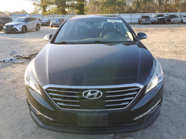 5NPE34AF1FH129366 | 2015 HYUNDAI SONATA SPO