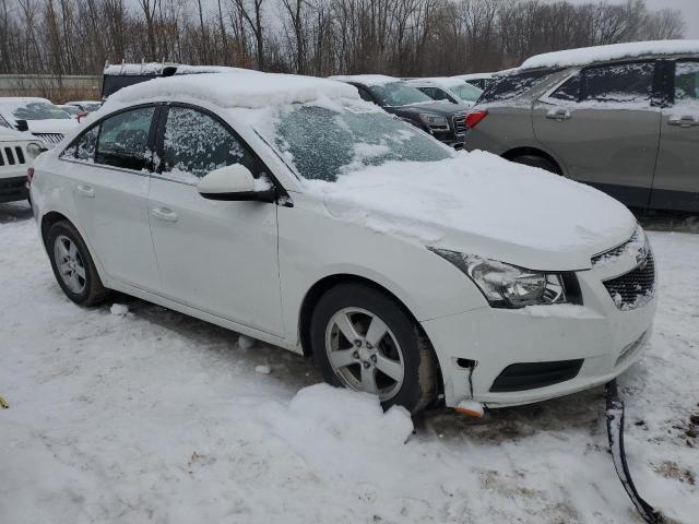 1G1PC5SB8E7480801 | 2014 CHEVROLET CRUZE LT