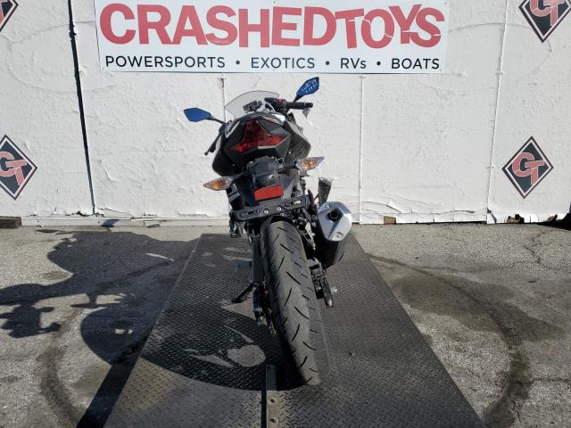 JKAEXKH13PDAN9103 Kawasaki All Other 2023