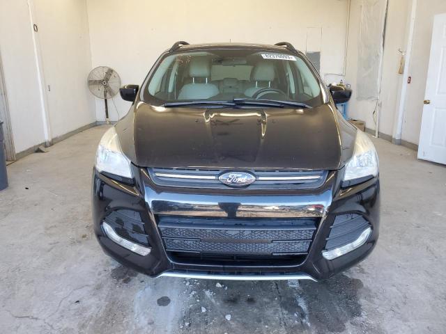 1FMCU0GXXFUC03317 | 2015 Ford escape se