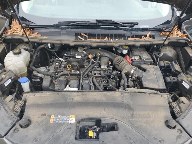 2FMPK3J9XLBA23288 2020 FORD EDGE, photo no. 12