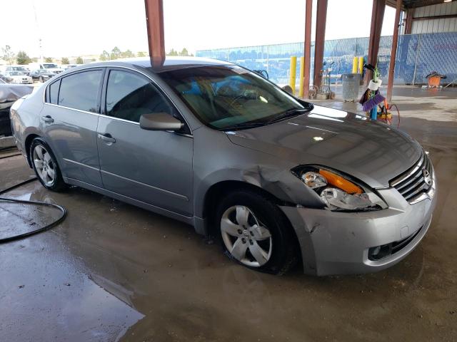 2007 Nissan Altima - Image 4