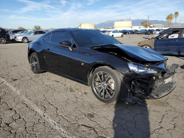 VIN JM1BL1L74D1730332 2020 TOYOTA 86 no.4