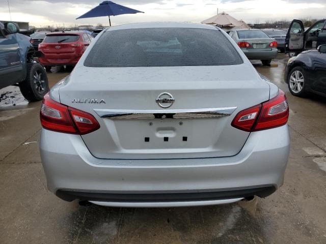 1N4AL3AP5GN359047 | 2016 NISSAN ALTIMA 2.5