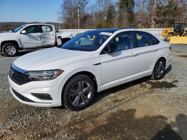 2019 VOLKSWAGEN JETTA S for Sale | NC - CONCORD | Thu. Jun 13, 2024 ...