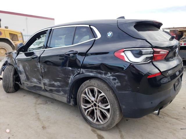 VIN WBXYJ5C59K5N38791 2019 BMW X2, Xdrive28I no.2