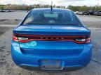 DODGE DART SE photo