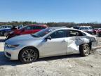 2017 CHEVROLET MALIBU LT - 1G1ZE5ST3HF256311