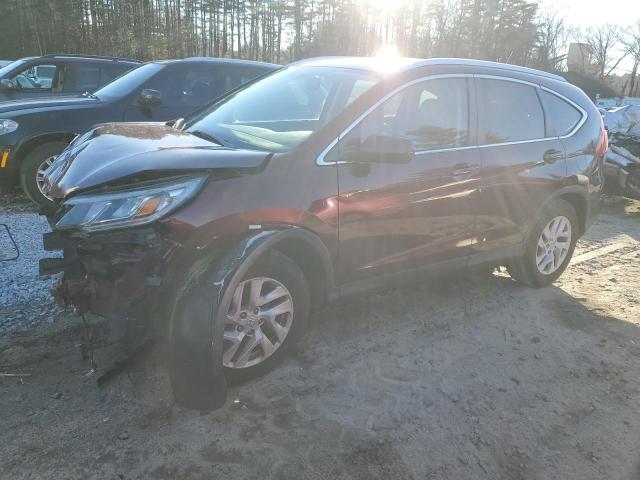 Vin: 2hkrm4h7xfh638403, lot: 82630133, honda crv exl 2015 img_1