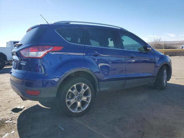 1FMCU0J91EUD01239 | 2014 FORD ESCAPE TIT