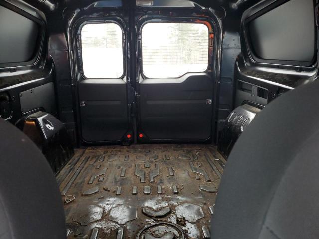 2022 RAM PROMASTER - ZFBHRFAB8N6W56756