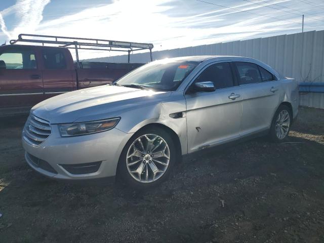 2015 Ford Taurus Limited