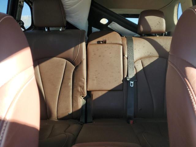 LRBFXDSA1HD029755 | 2017 BUICK ENVISION E