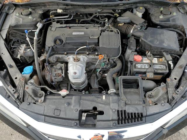 1HGCR2F39HA099943 | 2017 HONDA ACCORD LX