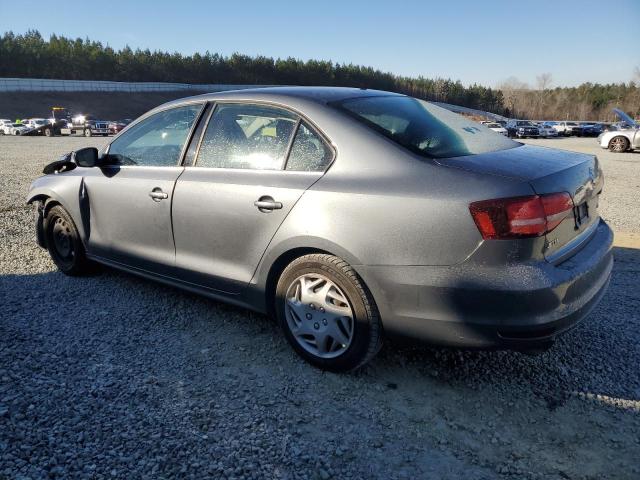 3VW2B7AJ0HM270130 | 2017 VOLKSWAGEN JETTA S