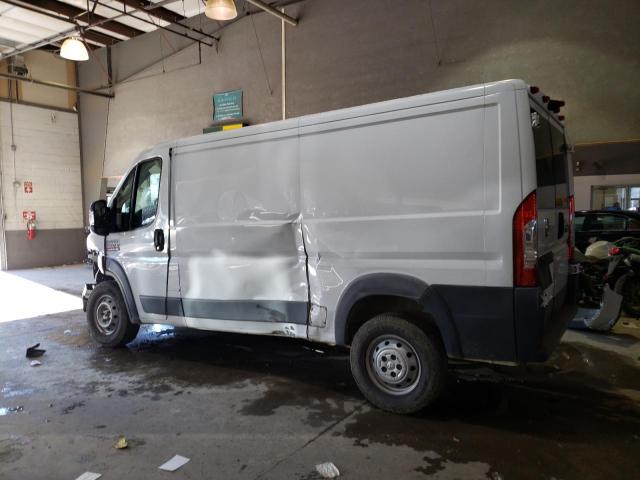 2016 RAM PROMASTER - 3C6TRVAG5GE114872