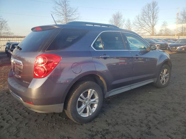 Vin: 2gnaldek9d6327787, lot: 37309984, chevrolet equinox lt 20133