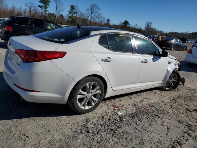 VIN 5YFBURHE4FP215588 2015 Toyota Corolla, S Plus no.3