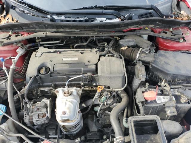 1HGCR2F50HA084023 | 2017 HONDA ACCORD SPO