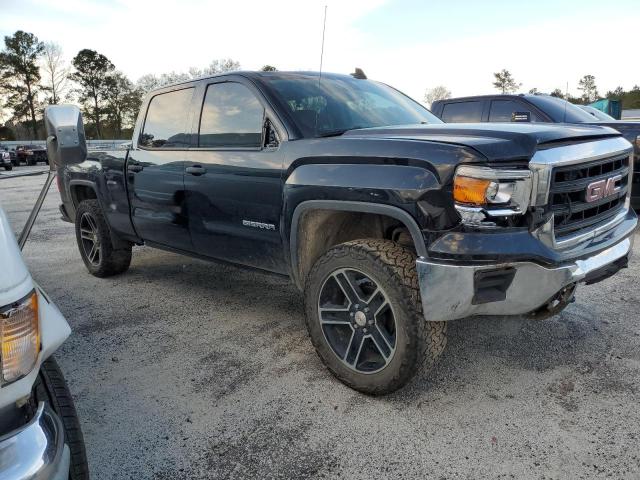 3GTU2TEC6FG469727 | 2015 GMC SIERRA