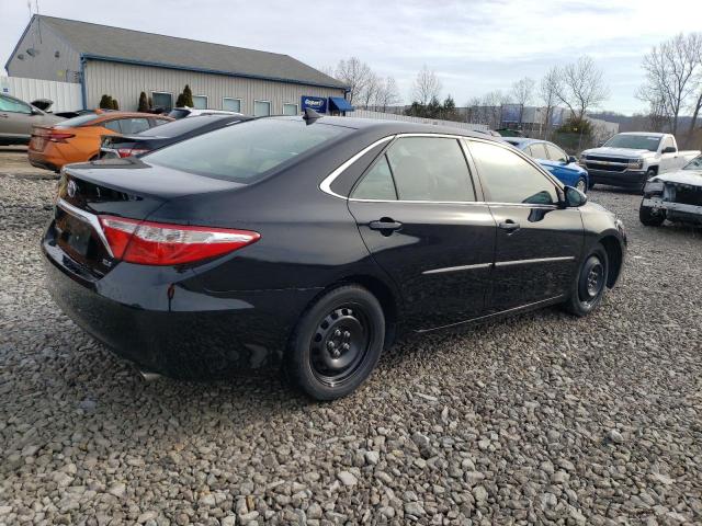 VIN 4T1BK1FK6GU574683 2016 Toyota Camry, Xse no.3