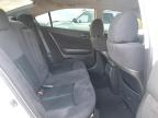 NISSAN MAXIMA S photo