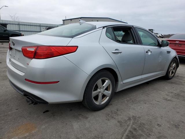 2015 KIA OPTIMA LX 5XXGM4A71FG459809