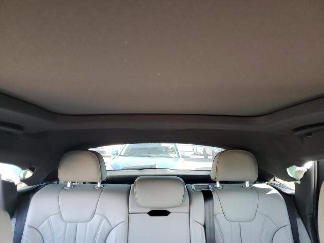 2022 AUDI Q5 SPORTBA - WA15AAFY1N2121180