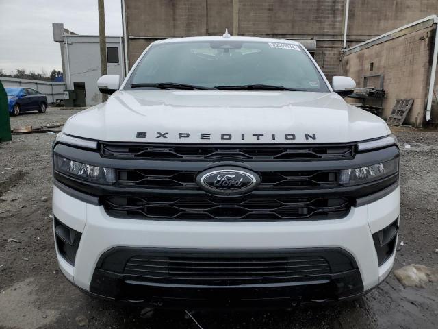2023 FORD EXPEDITION 1FMJK2A80PEA64921