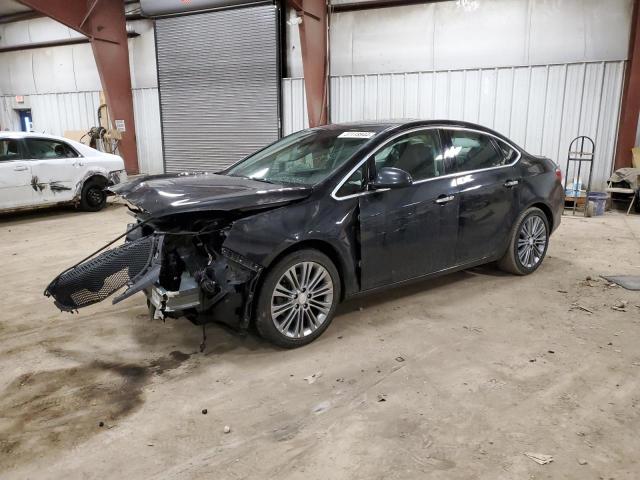 1G4PT5SV3E4107762 | 2014 Buick verano premium