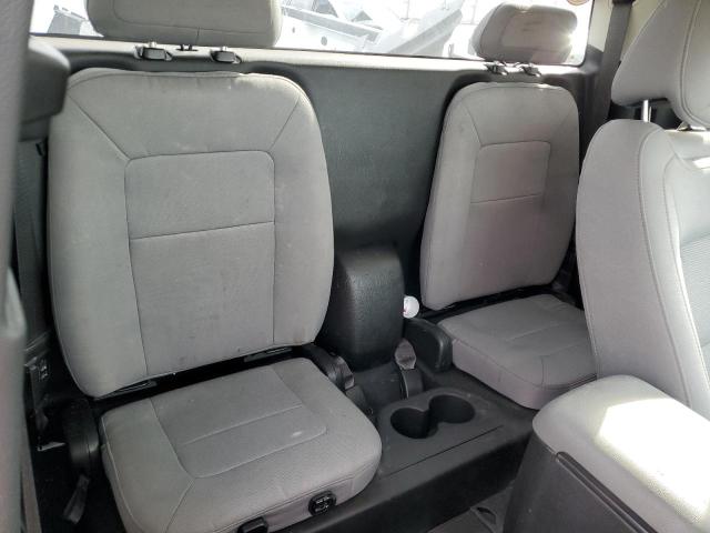 2022 CHEVROLET COLORADO - 1GCHSBEA4N1304086